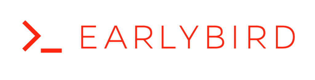 images/Earlybird_logo.png