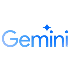 Google Gemini